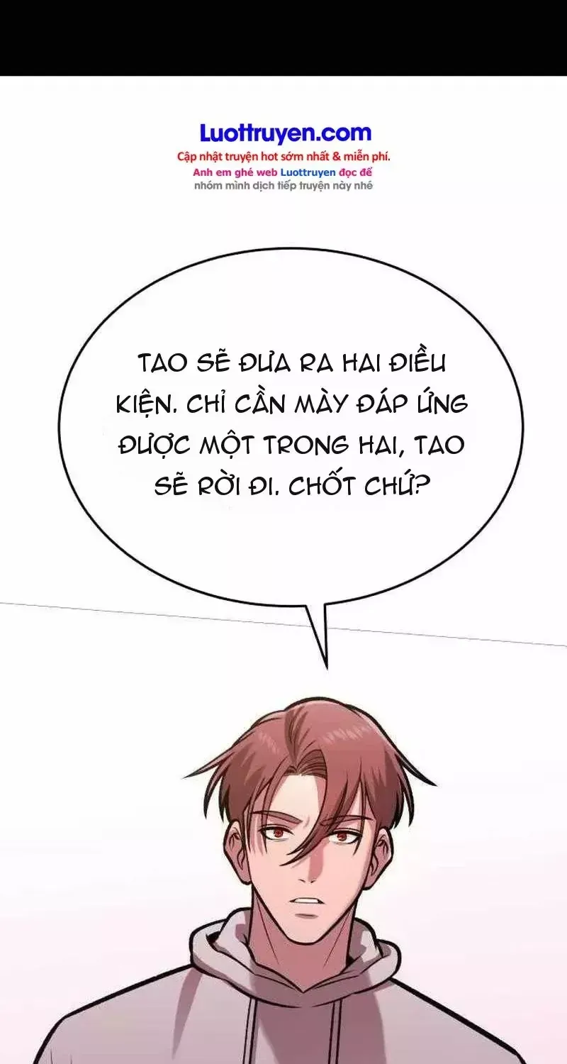 Trang 177