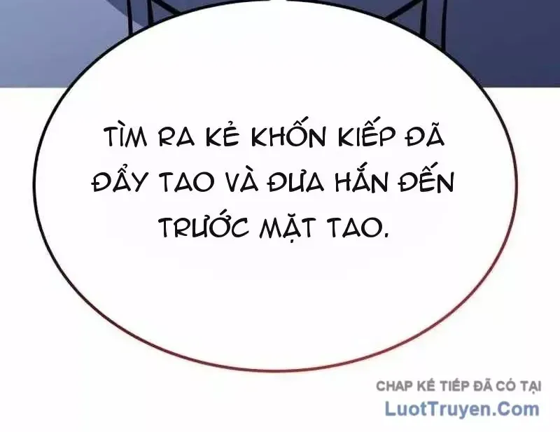 Trang 184