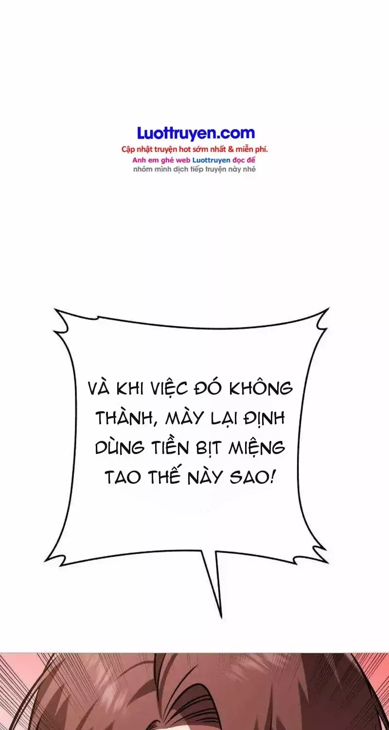 Trang 81