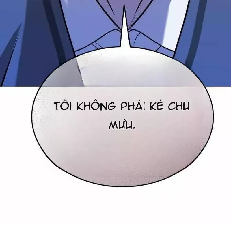 Trang 86