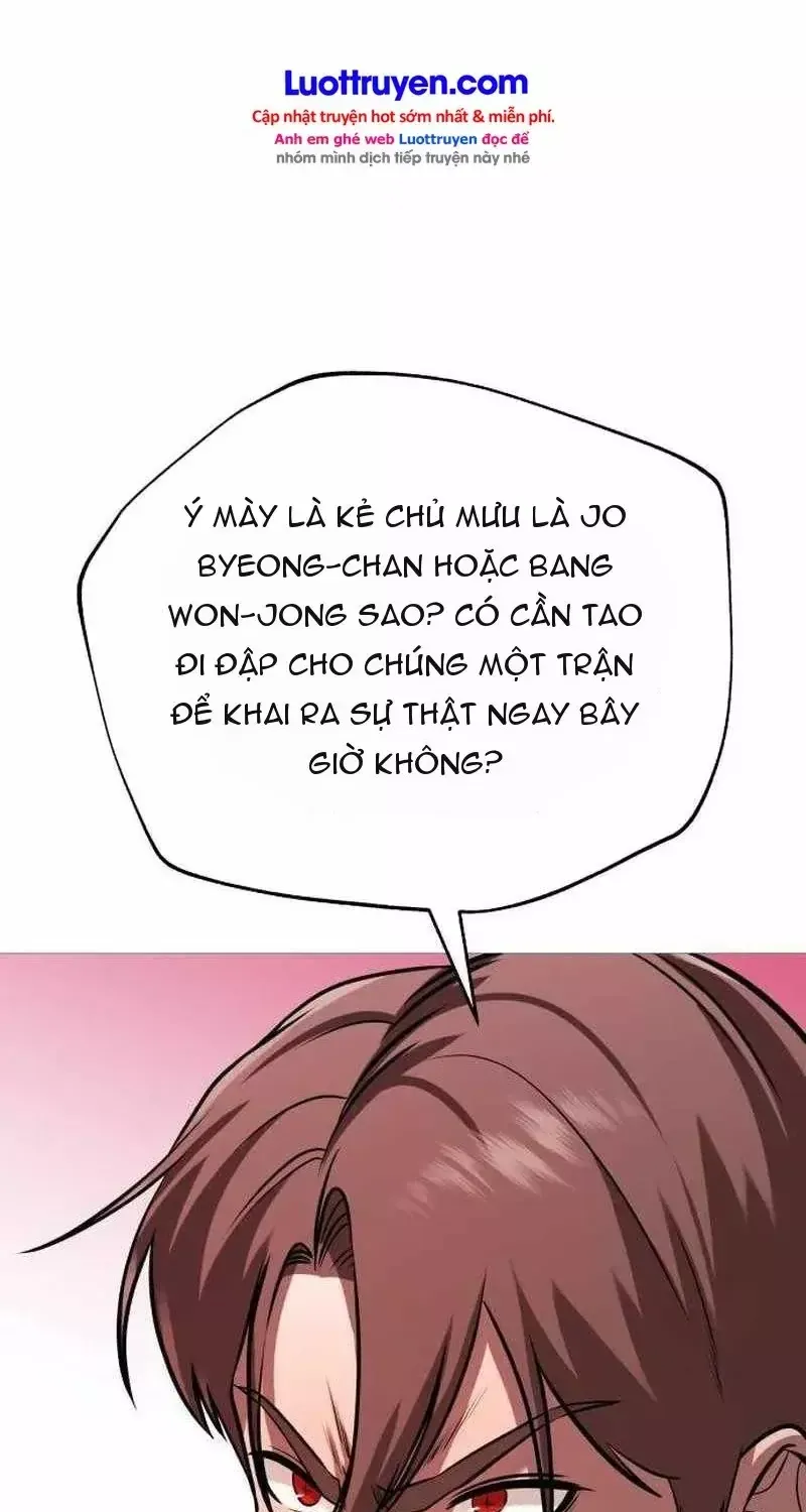 Trang 87