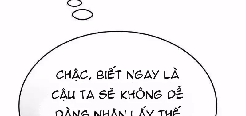 Trang 90
