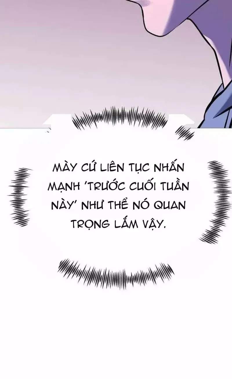 Trang 98