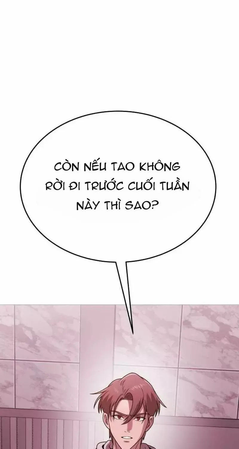 Trang 99