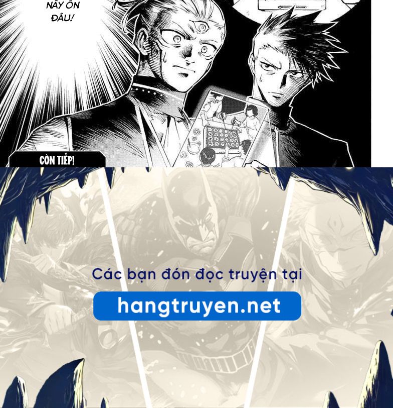 Chương 10 - Trang 21