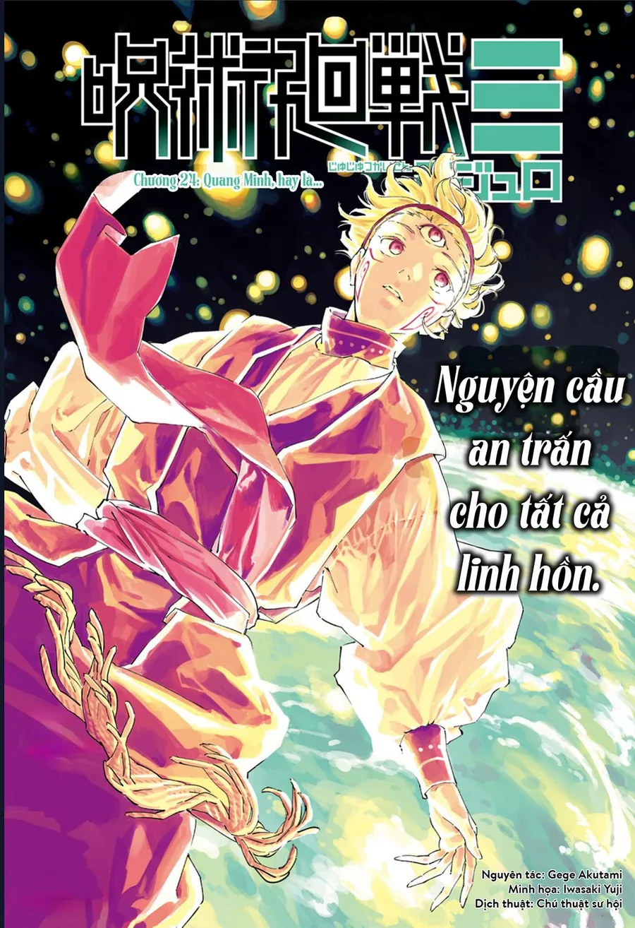 Chương 24 - Trang 2