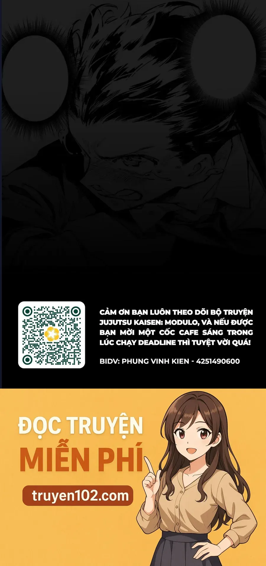 Chương 24 - Trang 21