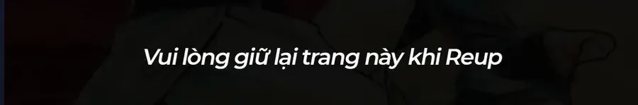 Chương 25 - Trang 3