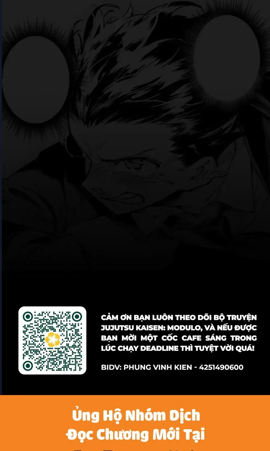 Chương 25 - Trang 26