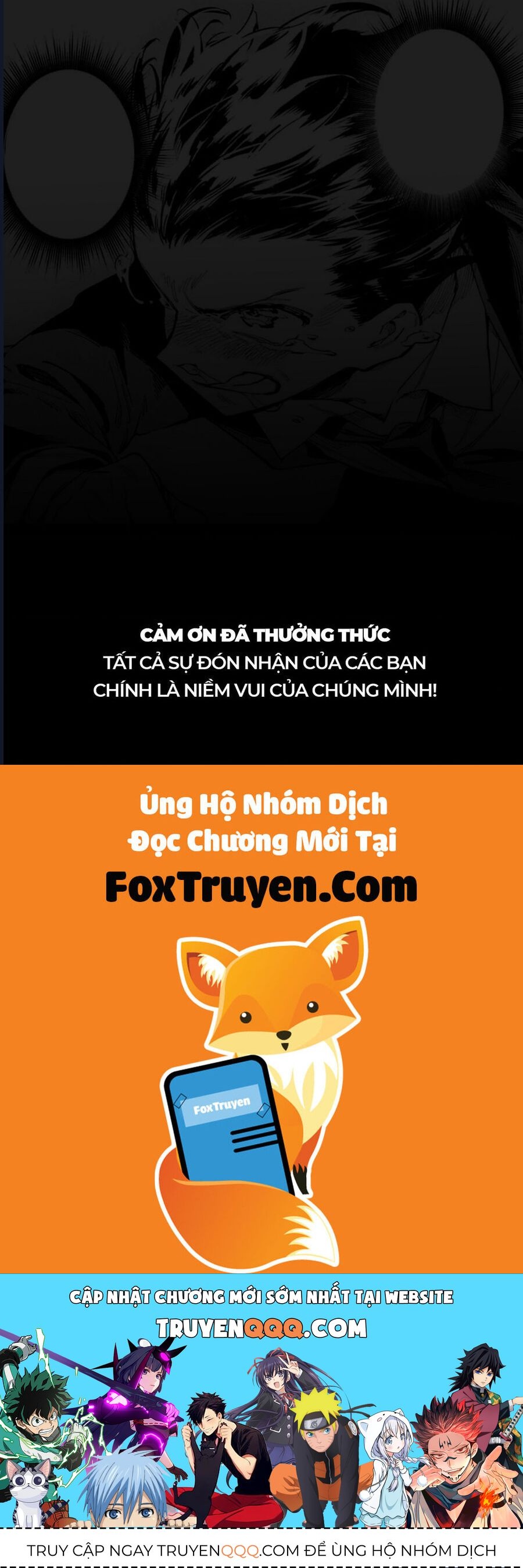 Chương 3 - Trang 24