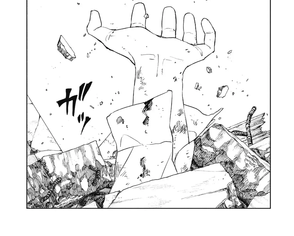 Chapter 112.5 - Trang 2