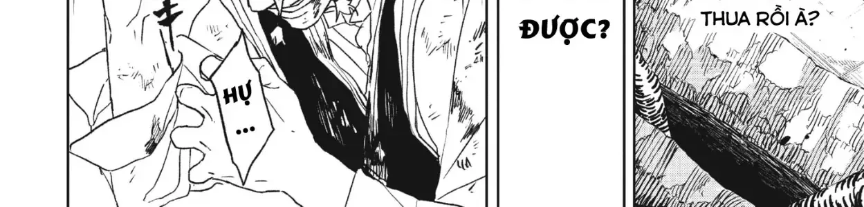 Chapter 112.5 - Trang 12