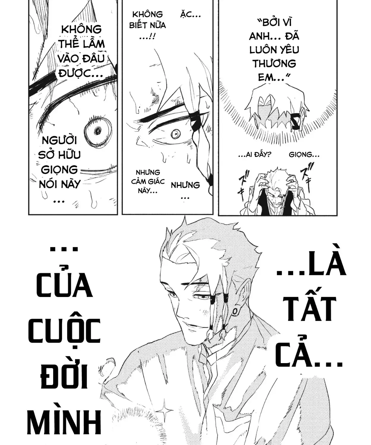 Chapter 112.5 - Trang 13