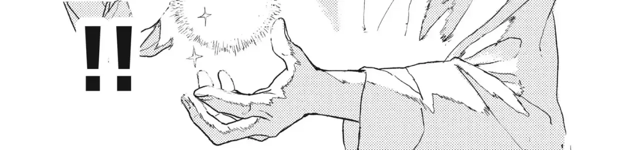 Chapter 112.5 - Trang 14