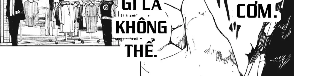 Chapter 112.5 - Trang 16