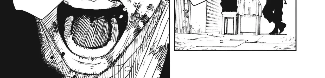 Chapter 112.5 - Trang 18