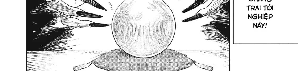 Chapter 112.5 - Trang 20
