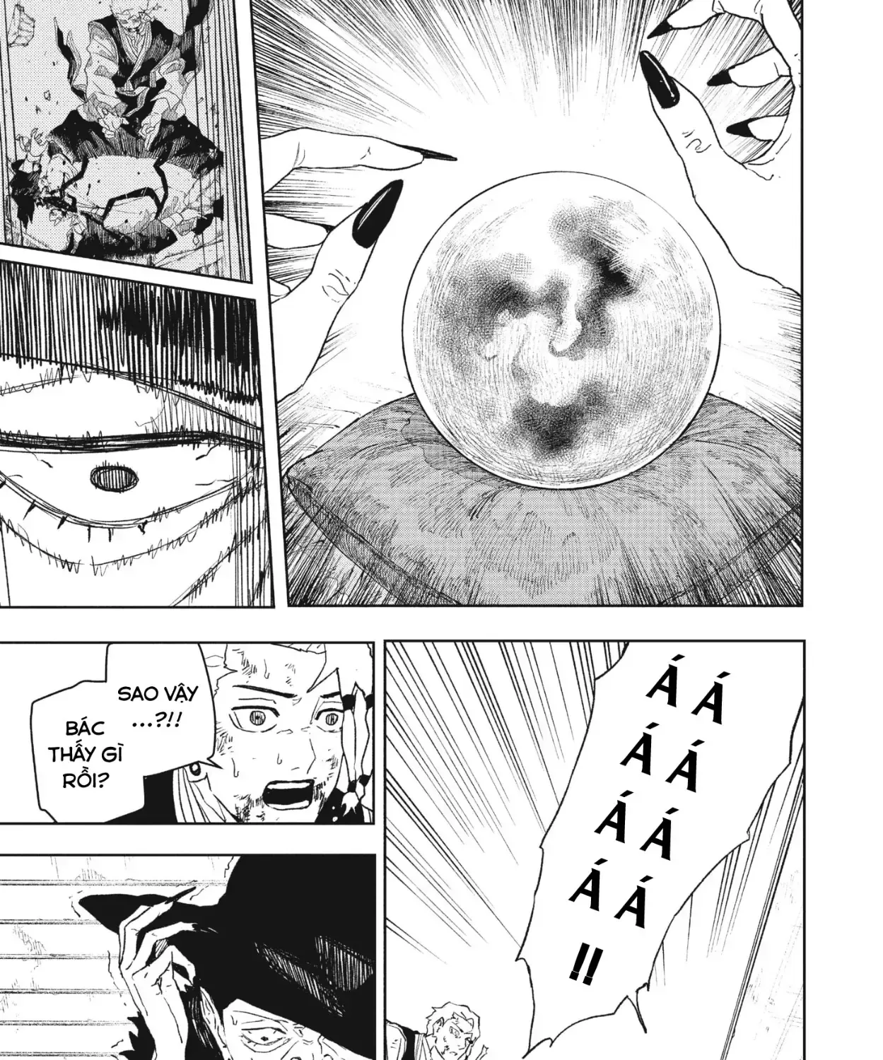 Chapter 112.5 - Trang 21