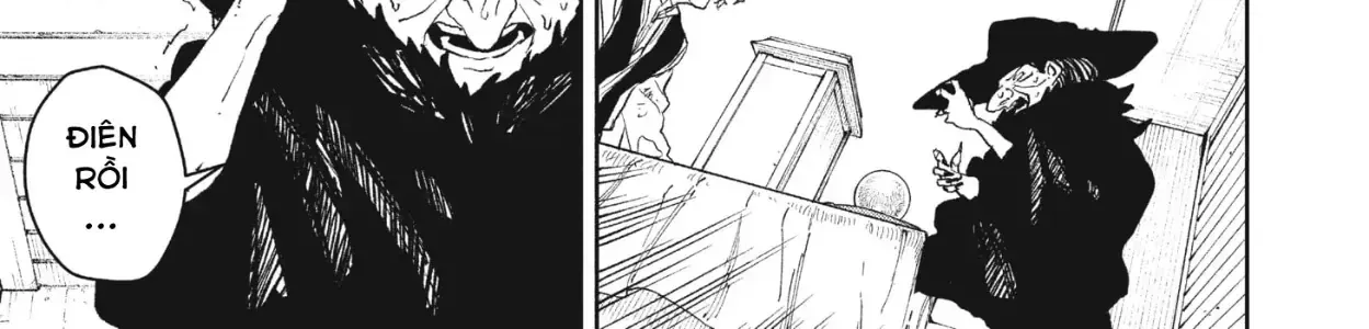 Chapter 112.5 - Trang 22