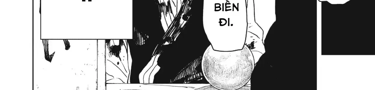Chapter 112.5 - Trang 24