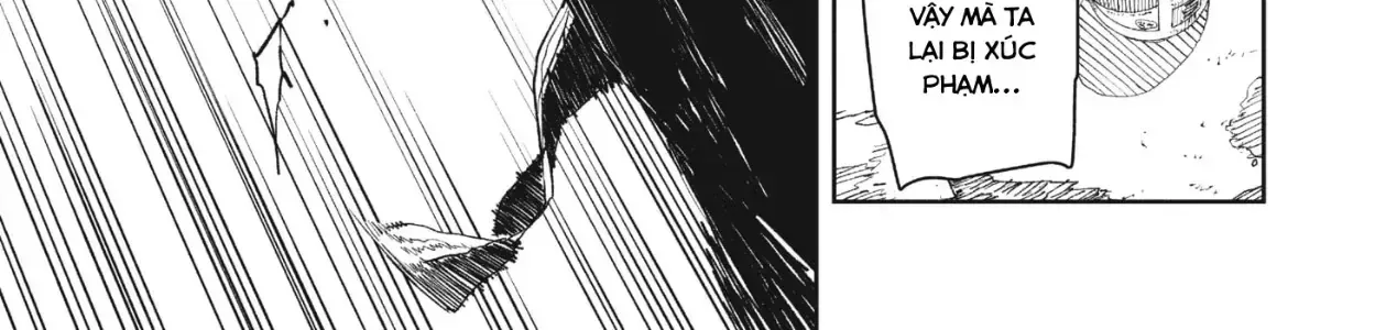 Chapter 112.5 - Trang 26