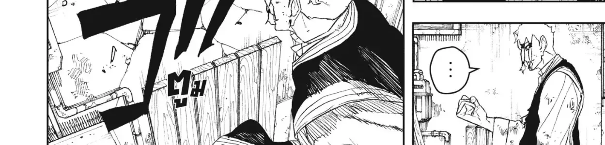 Chapter 112.5 - Trang 28