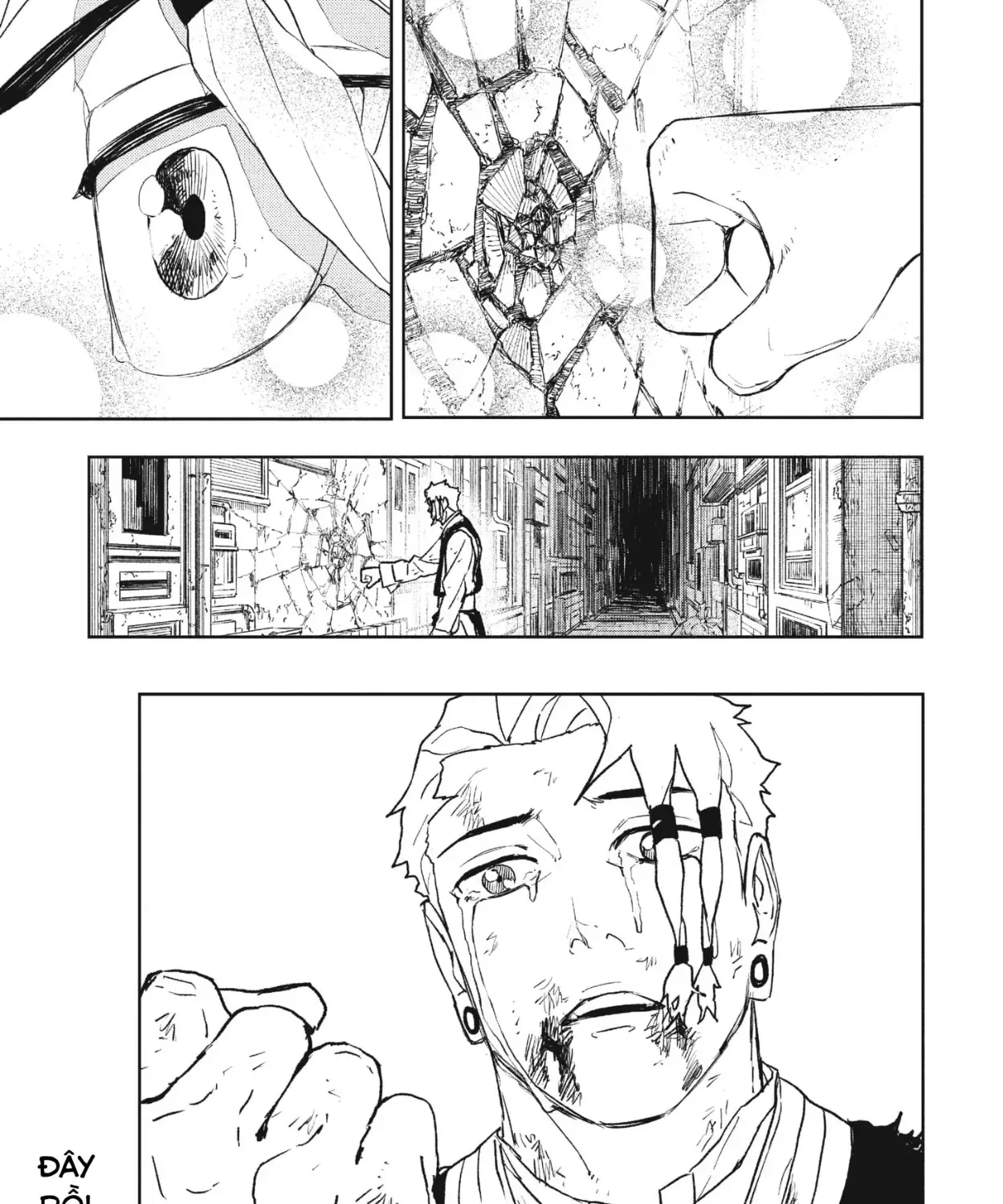 Chapter 112.5 - Trang 29