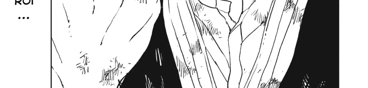 Chapter 112.5 - Trang 30