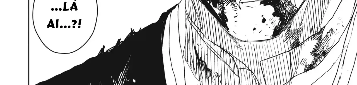 Chapter 112.5 - Trang 4