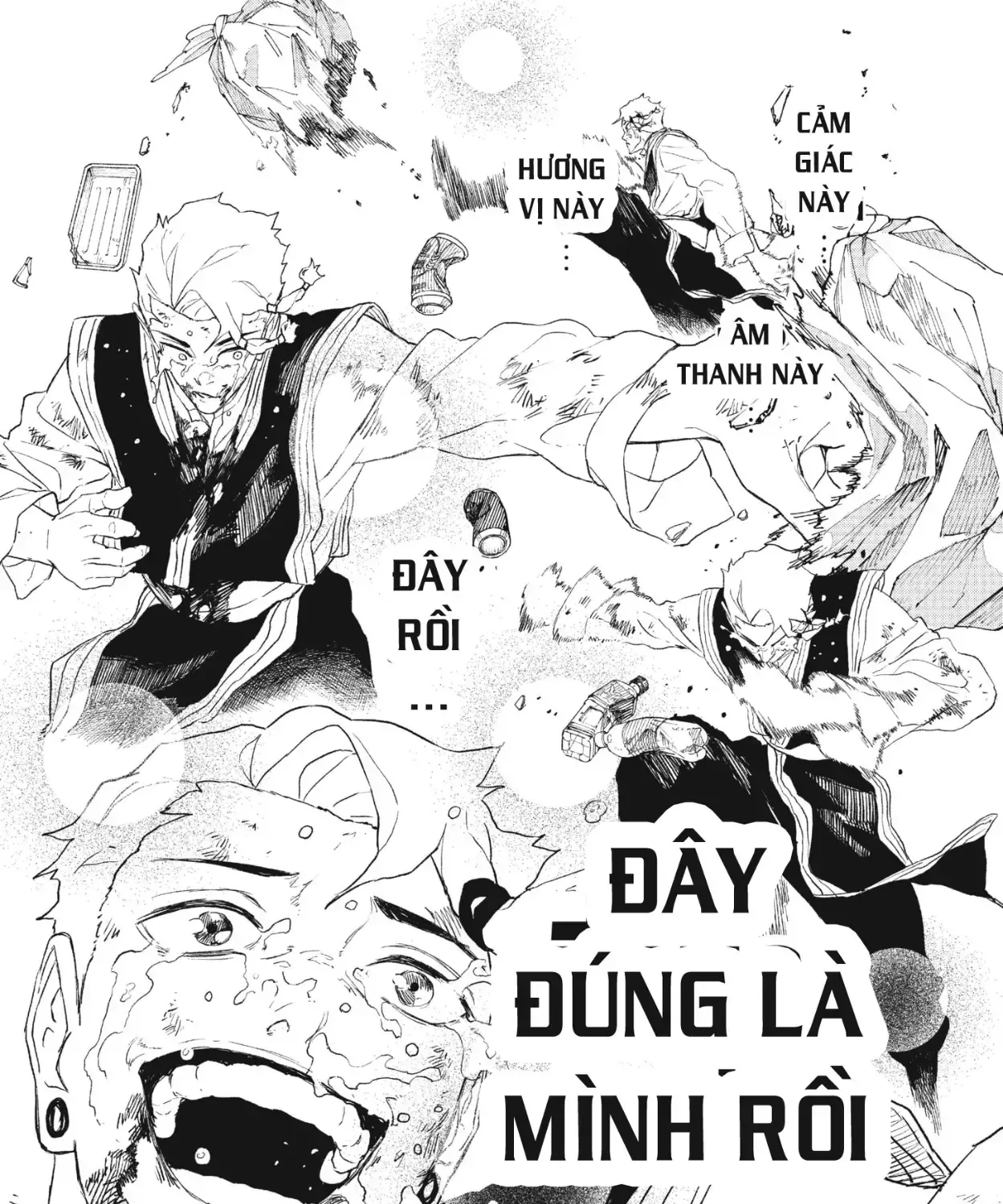 Chapter 112.5 - Trang 31