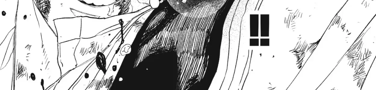 Chapter 112.5 - Trang 32