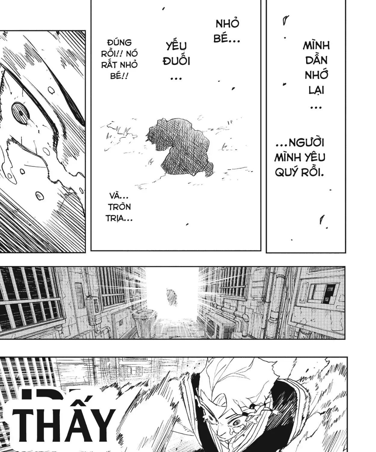 Chapter 112.5 - Trang 33