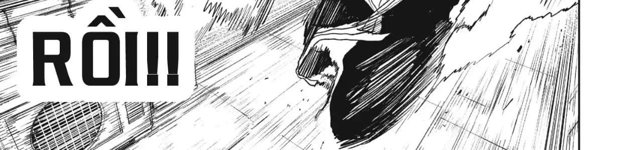 Chapter 112.5 - Trang 34