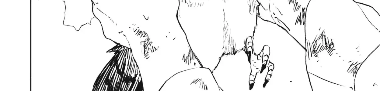 Chapter 112.5 - Trang 36