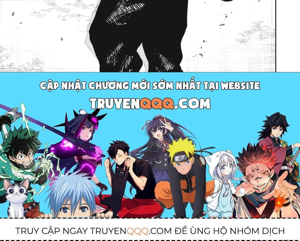 Chapter 112.5 - Trang 38