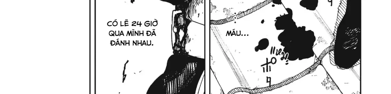 Chapter 112.5 - Trang 6