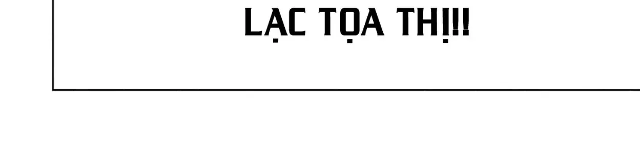 Chapter 112.5 - Trang 8