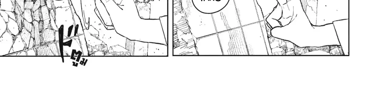 Chapter 112.5 - Trang 10