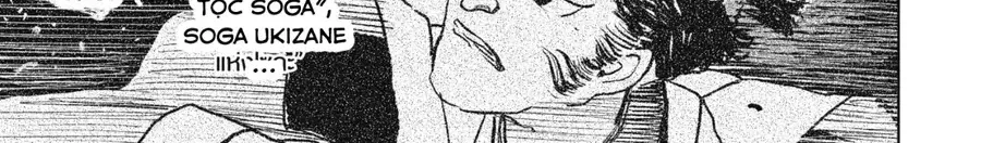 Kagurabachi - Chap 119 - Trang 3