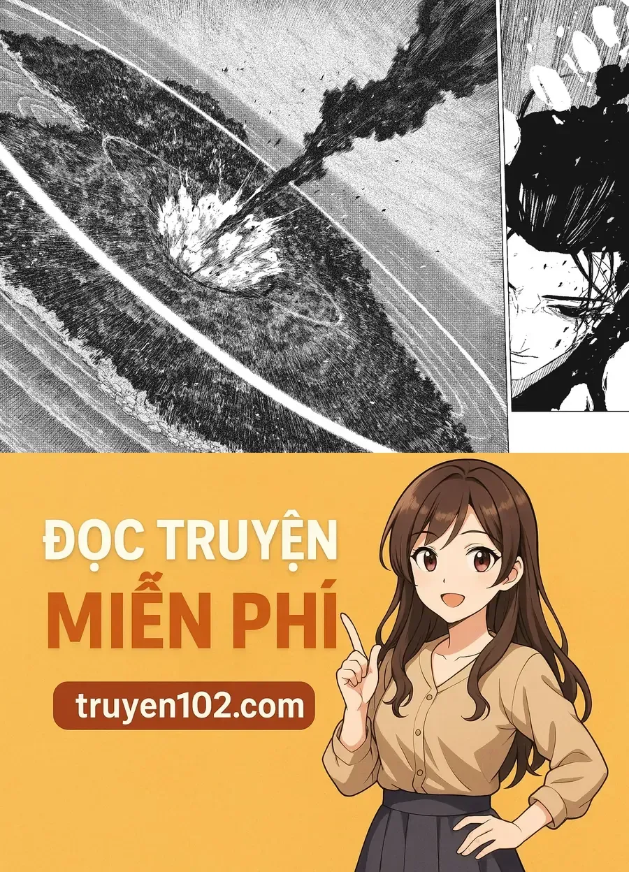 Kagurabachi - Chap 120 - Trang 15