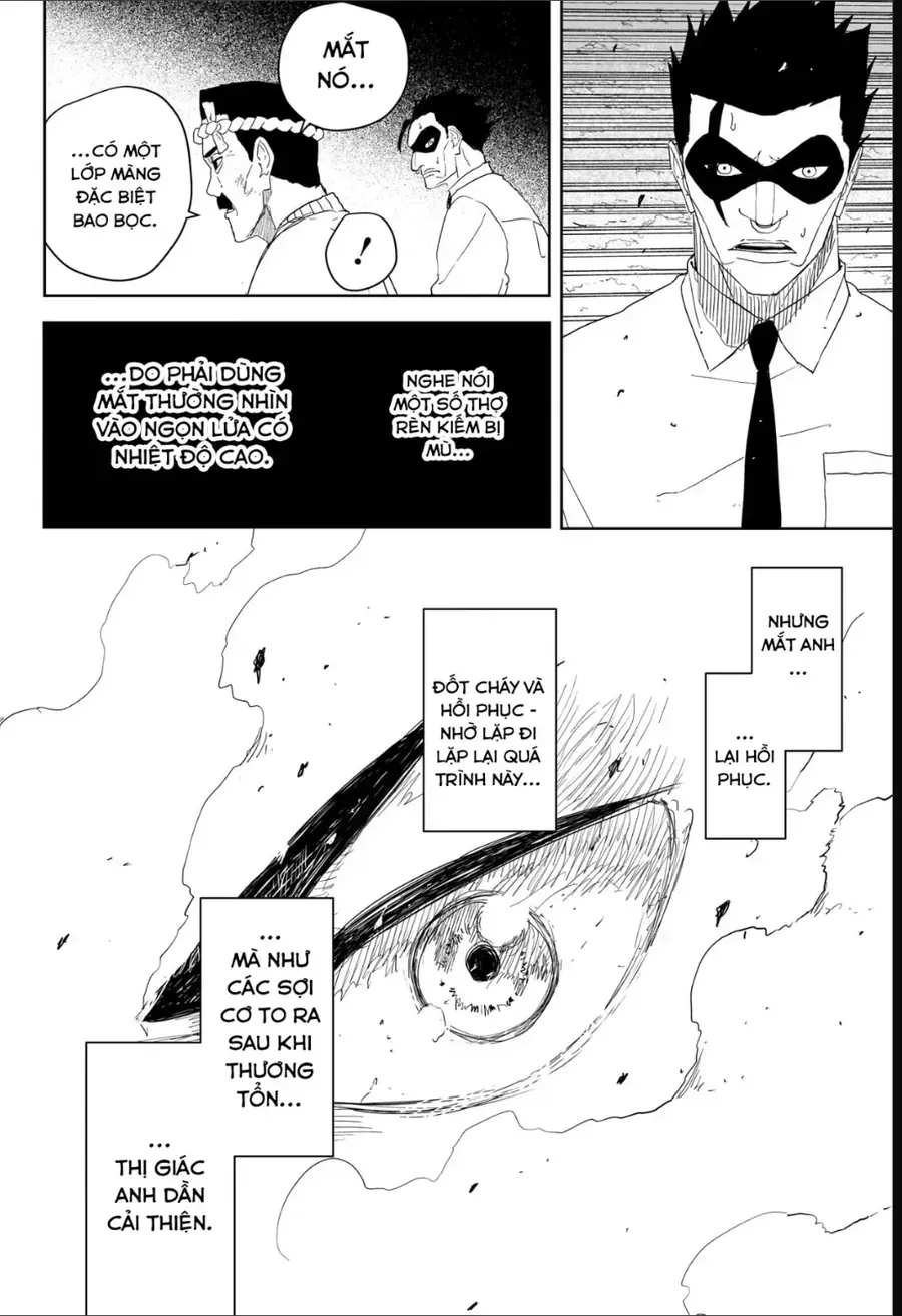 Chapter 125 - Trang 12