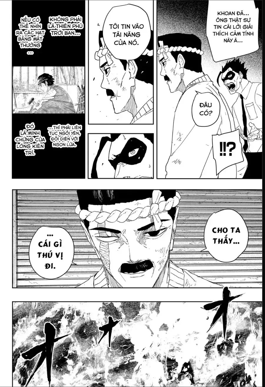 Chapter 125 - Trang 14