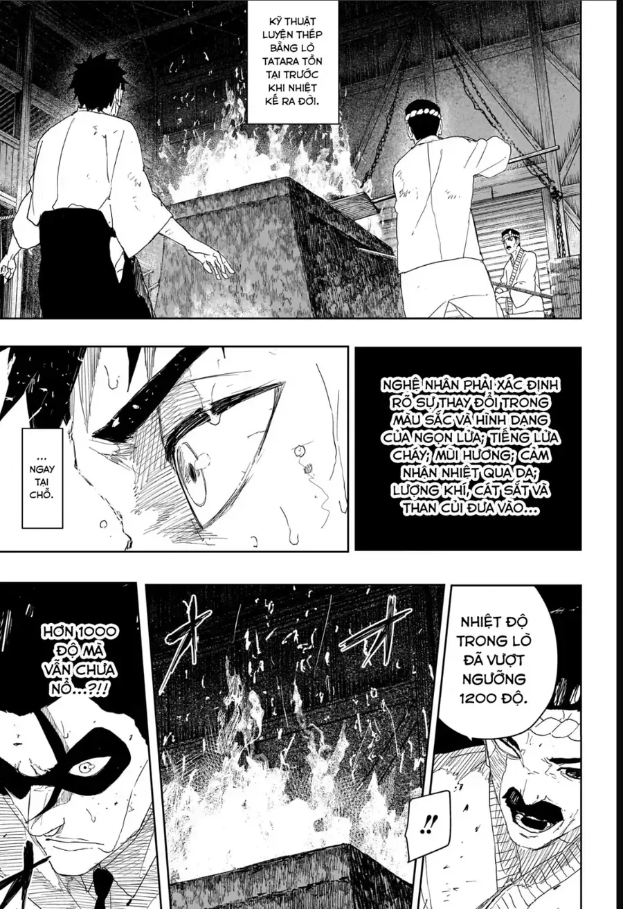 Chapter 125 - Trang 15