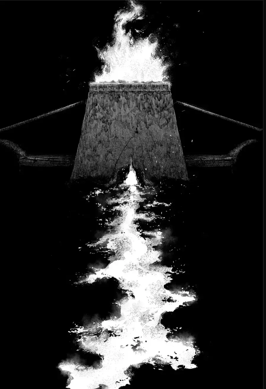 Chapter 125 - Trang 17