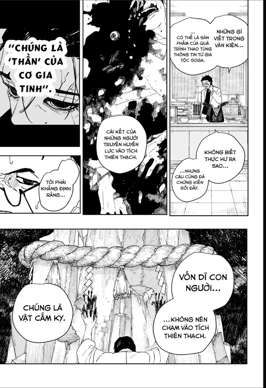 Chapter 125 - Trang 4