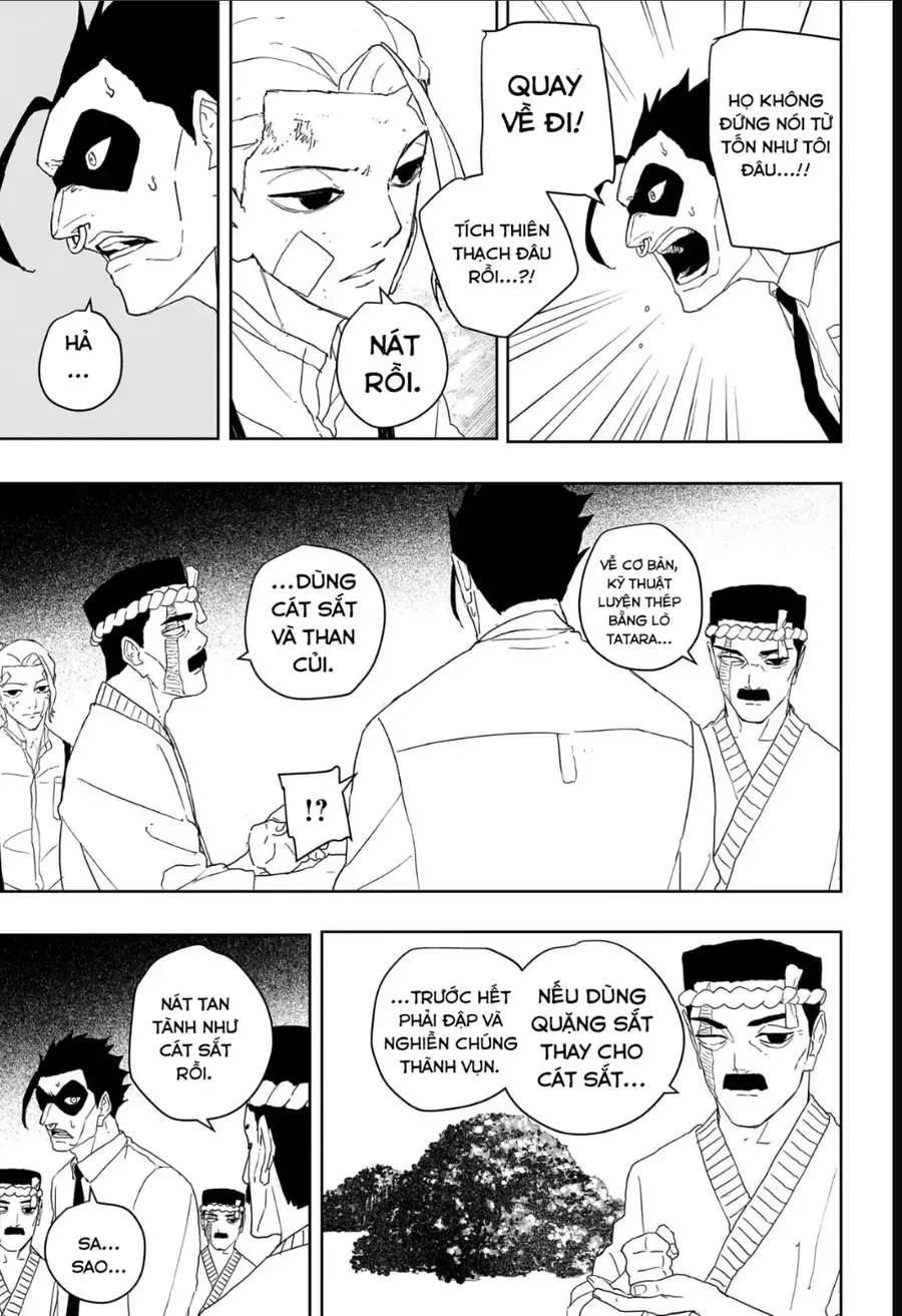 Chapter 125 - Trang 7