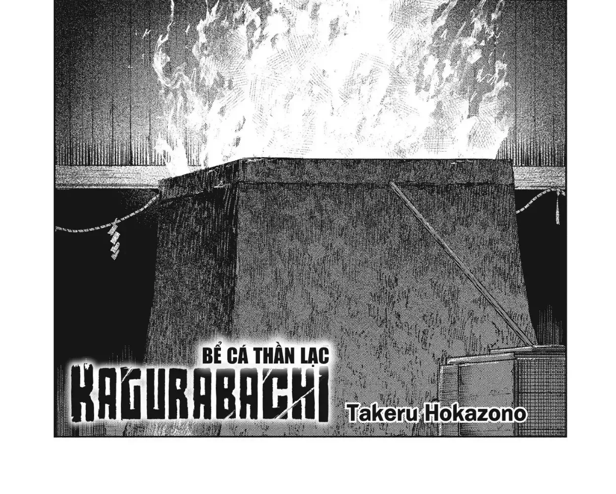 Chapter 126 - Trang 2
