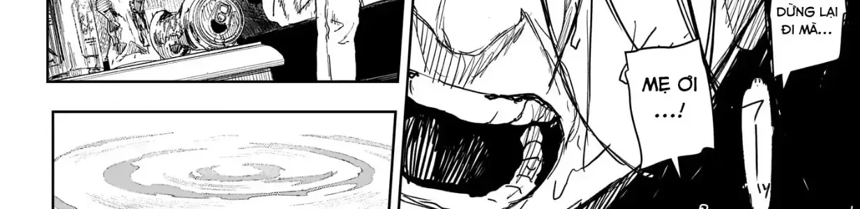 Chapter 126 - Trang 12