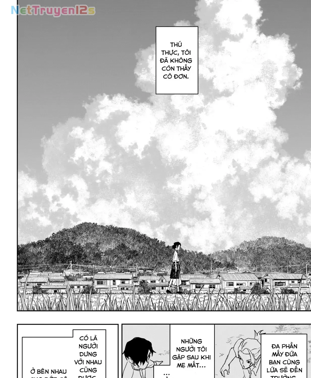 Chapter 126 - Trang 15