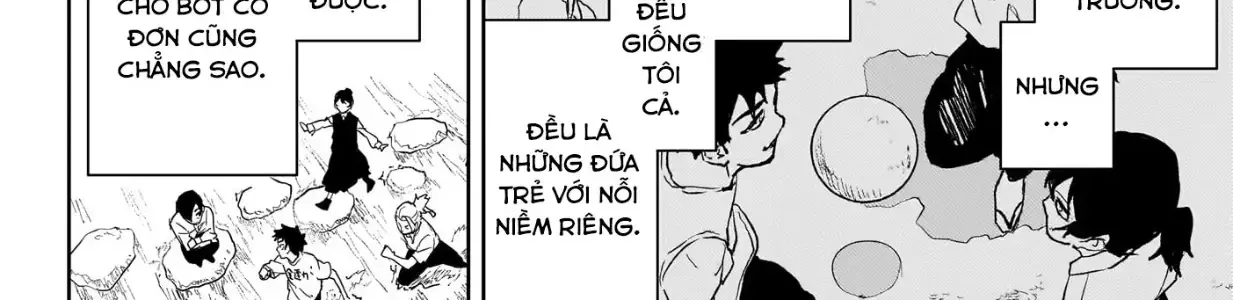 Chapter 126 - Trang 16